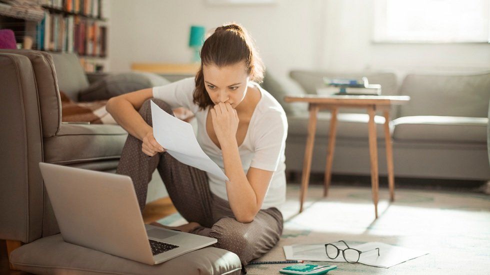 Rechazan en el Congreso contener la subida del alquiler con contratos más largos