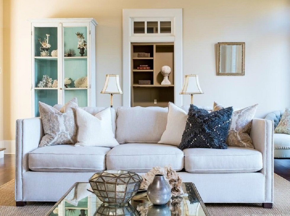 Dennis Quaid vende su casa en Austin, Texas - Fotocasa Life - Casas de famosos, famosos - Curiosidades - Está en Austin, Texas. Es la casa que Dennis Quaid acaba de vender, un hogar espacioso y luminoso que ya tiene nuevo dueño.