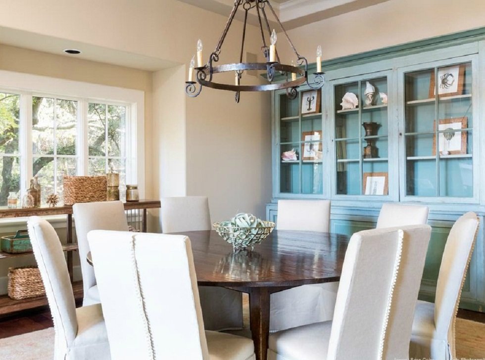 Dennis Quaid vende su casa en Austin, Texas - Fotocasa Life - Casas de famosos, famosos - Curiosidades - Está en Austin, Texas. Es la casa que Dennis Quaid acaba de vender, un hogar espacioso y luminoso que ya tiene nuevo dueño.