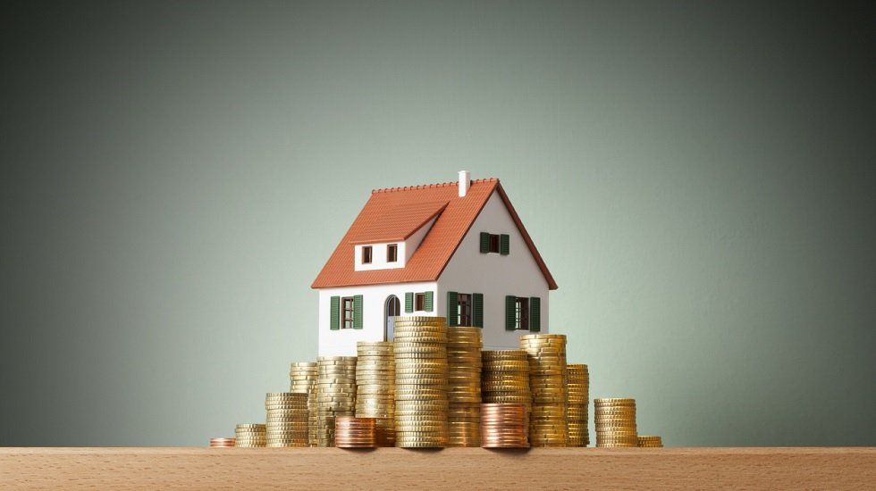 Las 5 hipotecas fijas más baratas en junio de 2018 - Fotocasa Life - comparador de hipotecas, Créditos hipotecarios, hipoteca fija, Las mejores hipotecas - Finanzas - Estas son las cinco hipotecas a tipo fijo con un interés más bajo en junio de 2018. Todas tienen un plazo de amortización de 20 años y financian hasta el 80 %.