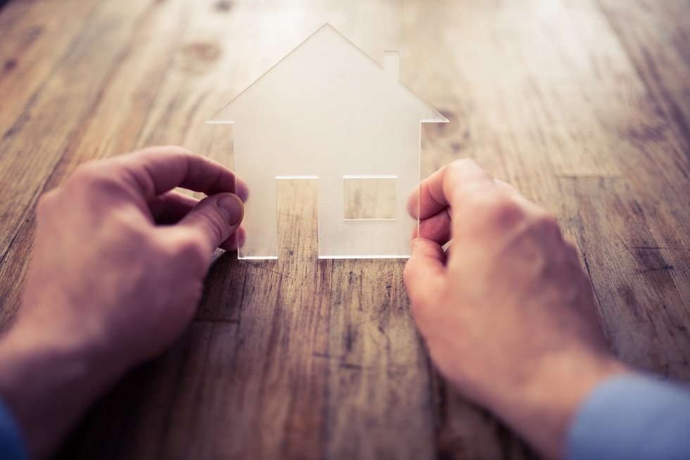  Las 10 hipotecas con el diferencial más bajo en abril de 2018