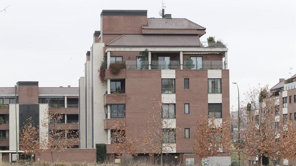 Los inquilinos dedican ya más del 40% de sus ingresos al pago del alquiler, según Alquiler Seguro