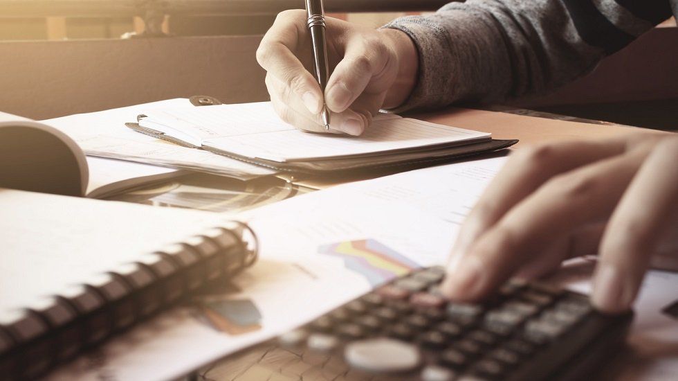 Las 5 hipotecas fijas más baratas en junio de 2018