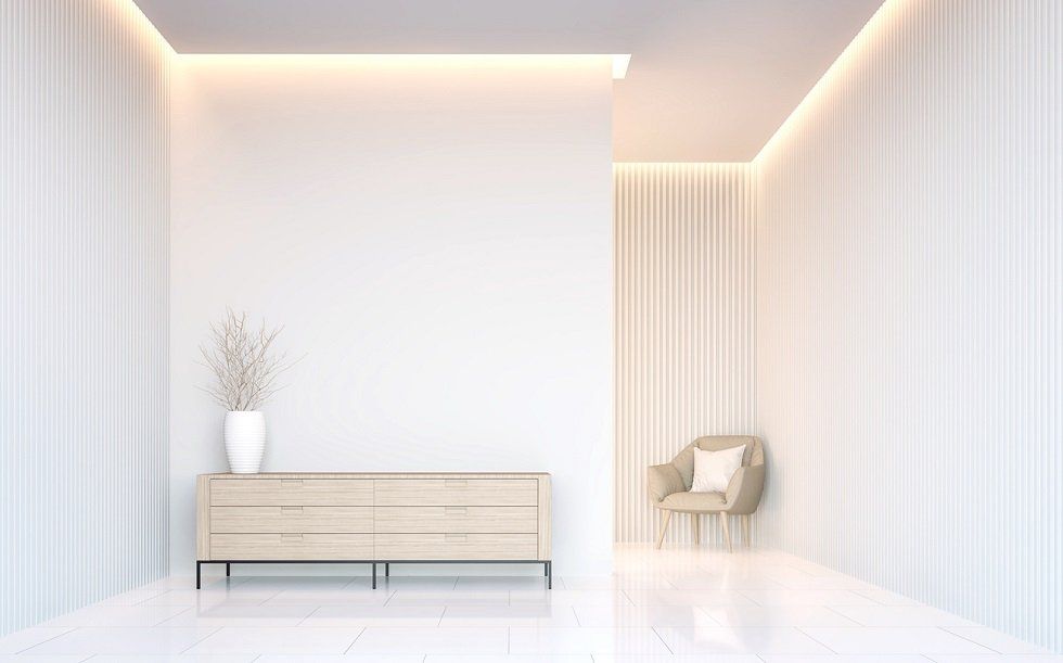 8 ideas para mejorar la distribución de tu casa - Fotocasa Life 8 ideas para mejorar la distribución de tu casa - Fotocasa Life - Cambiar decoración casa, Cambiar la distribución, Distribución de espacios, redistribución - Decoración - ¿Quieres mejorar la distribución de tu casa? Habitissimo nos ofrece hasta 8 ideas útiles y prácticas para conseguir tu cometido.