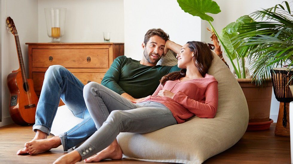 La mayoría de compradores de vivienda nueva en Madrid tienen de 35 a 44 años