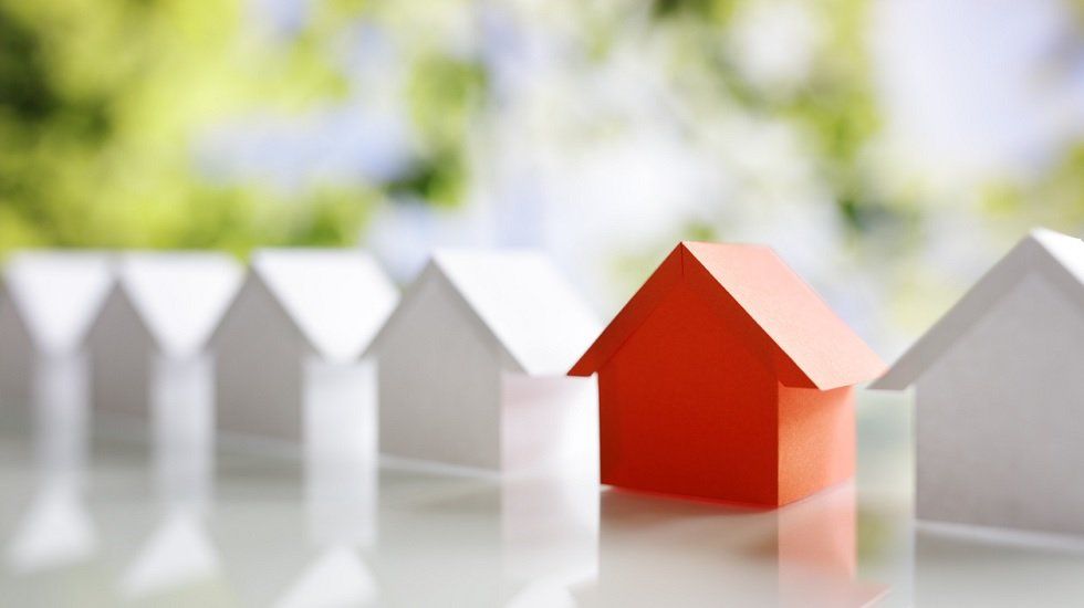 El precio medio de la vivienda en alquiler en España sube un 0,7% en el primer trimestre del año