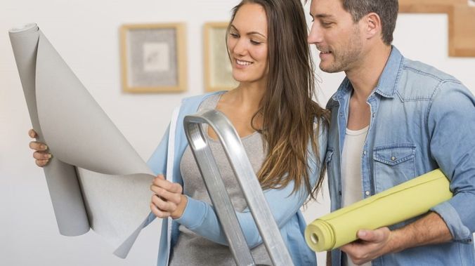 insonorizar piso por ruido de los vecinos