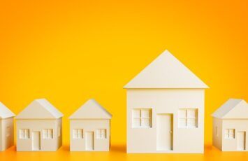 ¿Defectos de construcción o vicios? ¿Qué garantía tiene una vivienda nueva? Conoce tus derechos