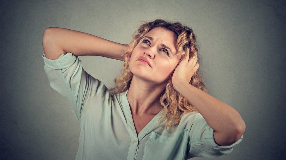 4 ideas para aislar tu vivienda del ruido