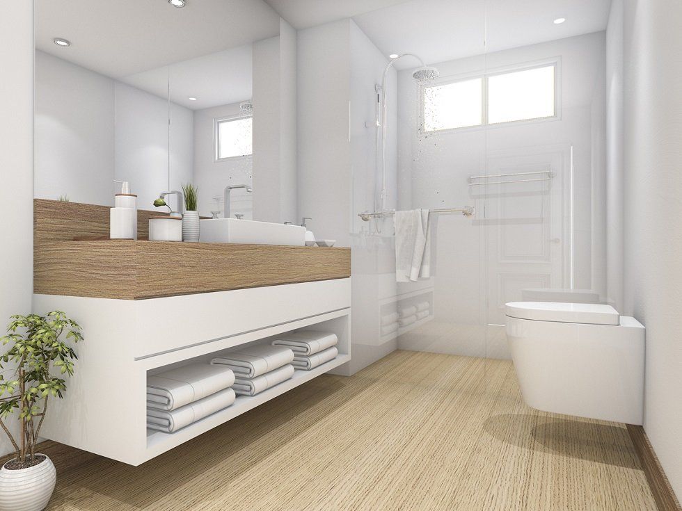 8 ideas para mejorar la distribución de tu casa - Fotocasa Life 8 ideas para mejorar la distribución de tu casa - Fotocasa Life - Cambiar decoración casa, Cambiar la distribución, Distribución de espacios, redistribución - Decoración - ¿Quieres mejorar la distribución de tu casa? Habitissimo nos ofrece hasta 8 ideas útiles y prácticas para conseguir tu cometido.