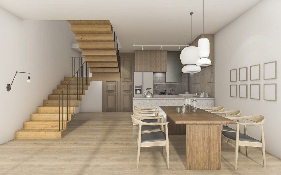 Lo que puedes mejorar en cada estancia en una hora - Fotocasa Life - Cambiar decoración casa, Complementos decorativos, decoración, Decoración de cocinas, Decoración de salones, Planificación reforma - Decoración - No necesitarás mucho tiempo y tu casa brillará como nunca. Esto es todo lo que puedes mejorar en tu casa en tan solo una hora.