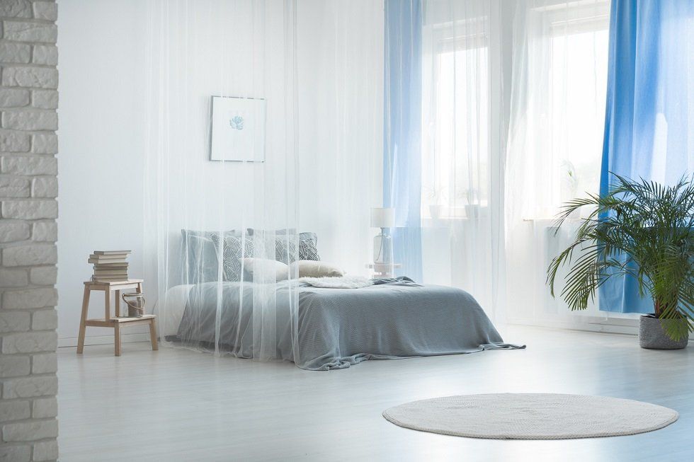 8 ideas para mejorar la distribución de tu casa - Fotocasa Life tirar tabiques