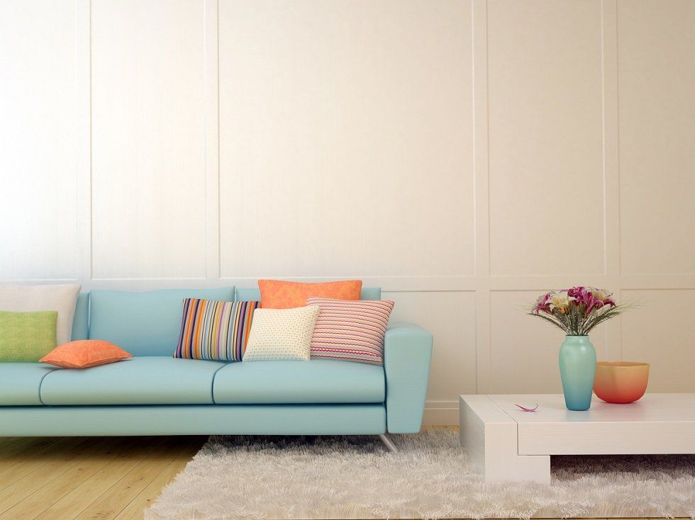 Lo que puedes mejorar en cada estancia en una hora - Fotocasa Life - Cambiar decoración casa, Complementos decorativos, decoración, Decoración de cocinas, Decoración de salones, Planificación reforma - Decoración - No necesitarás mucho tiempo y tu casa brillará como nunca. Esto es todo lo que puedes mejorar en tu casa en tan solo una hora.