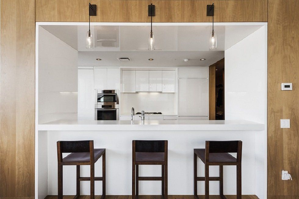 Este es el ático que venden Justin Timberlake y Jessica Biel en Nueva York - Fotocasa Life - Casas de famosos, famosos - Curiosidades - Este es el ático que venden Justin Timberlake y Jessica Biel en Nueva York. Así es por dentro la mansión del artista y su pareja.