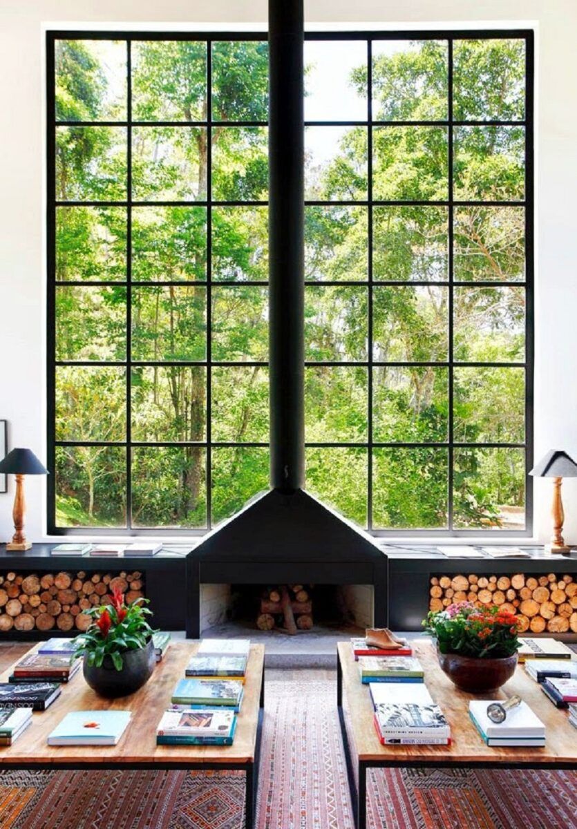 7 errores que cometemos al reformar el salón - Fotocasa Life 7 errores que cometemos al reformar el salón - Fotocasa Life - Planificación reforma, Proyecto de reforma, Reforma - Sin categoría - Reformar el salón no es tarea fácil. Estos son los 7 errores más frecuentes que podemos cometer a la hora de meternos en harina.