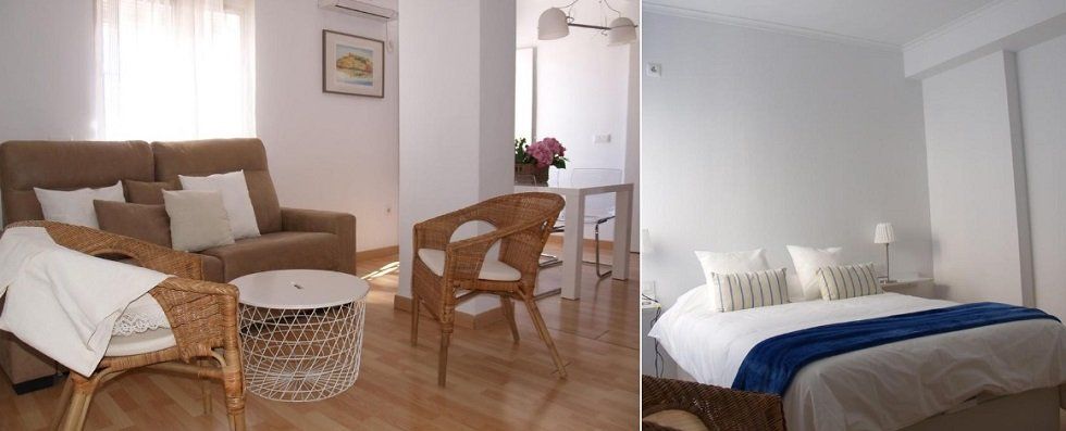 8 viviendas reformadas para vivir de alquiler - Fotocasa Life - Casas reformadas, Pisos reformados, Reformas - Alquiler - Son viviendas reformadas, muchas a estrenar, que pueden convertirse en lugares encantadores para vivir. Están listas para alquilar.