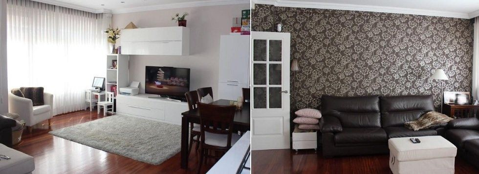 Viviendas que han bajado de precio en Barcelona, Madrid, Valencia y Bilbao - Fotocasa Life - Barcelona, Viviendas - Compraventa - Son viviendas que ya no cuestan tanto como al principio. Oportunidades situadas en Barcelona, Madrid, Valencia o Bilbao.