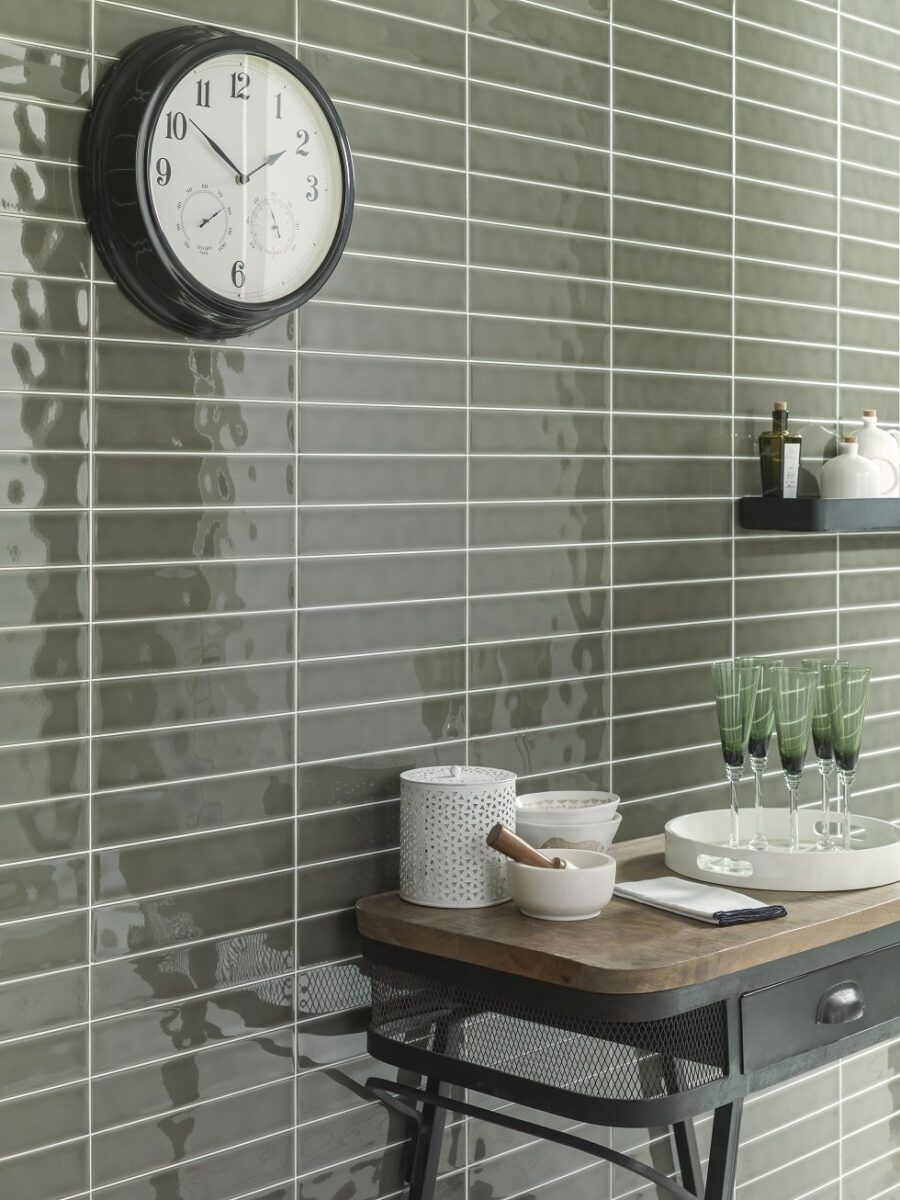 White & Colors, la inspiración mediterránea de Porcelanosa - Fotocasa Life - - Opinión - Porcelanosa lanza la nueva colección White & Colors, creada para potenciar las sensaciones con un amplio abanico cromático.