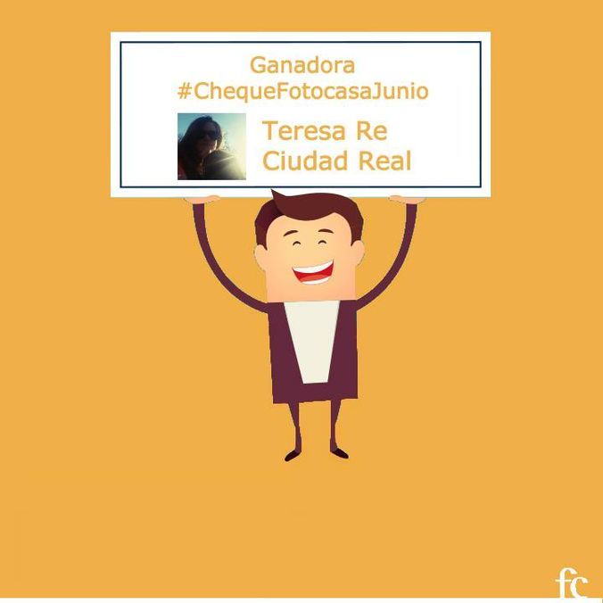 Participa en el concurso #ChequeFotocasa - Fotocasa Life - alquiler de vivineda, cheque fotocasa, cheque fotocasa, compra de vivienda, Concurso - fotocasa - El pago de una vivienda supone siempre un esfuerzo. En fotocasa lo sabemos y por eso hemos creado el #ChequeFotocasa, con el que regalamos un mes de alquiler o hipoteca gratis. Cada mes elegiremos a un ganador entre los participantes del concurso en nuestras redes sociales.
