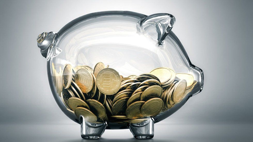 Depósitos, caja fuerte o bancolchón: cuál es la mejor forma de guardar el dinero