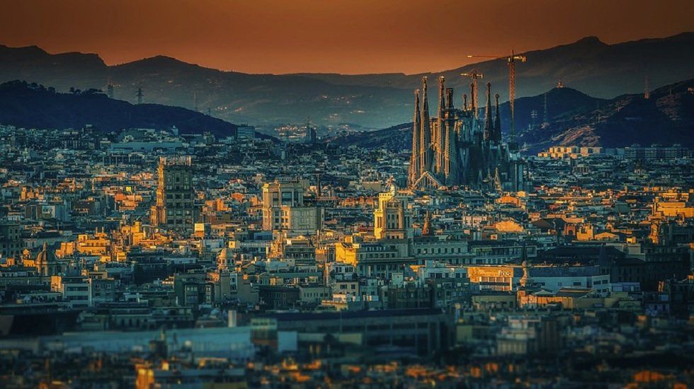 Viviendas que han bajado de precio en Barcelona, Madrid, Valencia y Bilbao