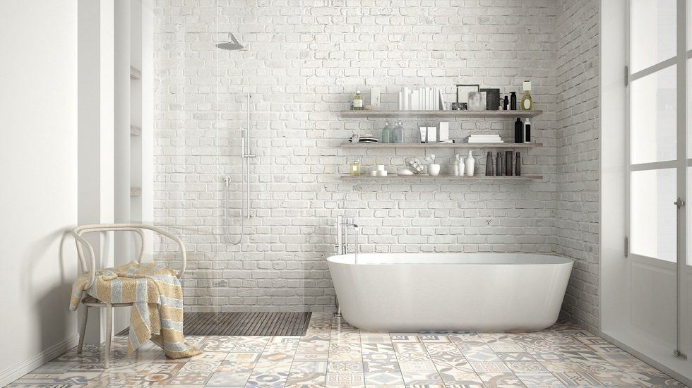 Cinco consejos del Ikigai que puedes aplicar en tu hogar - Fotocasa Life - Cambiar decoración casa, Complementos decorativos, decoración, Decoración relajada, Decorar una vivienda - Decoración - Ikigai es un concepto japonés que significa "la razón de vivir" o "la razón de ser". Se trata de buscar aquello que es una razón vital para vivir, también en el hogar.