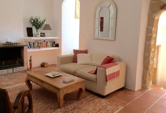 Casas rurales para comprar como inversión - Fotocasa Life - naturaleza - Curiosidades - Son casas rurales preciosas y puedes comprarlas para entrar a vivir directamente o como inversión. Aquí tienes diez viviendas rodeadas de naturaleza.