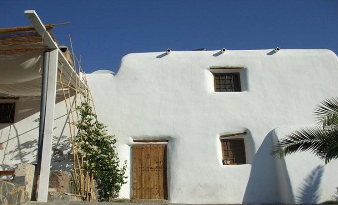 Casas rurales para comprar como inversión - Fotocasa Life - naturaleza - Curiosidades - Son casas rurales preciosas y puedes comprarlas para entrar a vivir directamente o como inversión. Aquí tienes diez viviendas rodeadas de naturaleza.