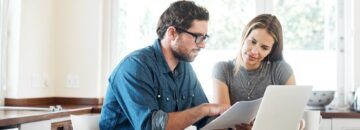 como comprar una casa