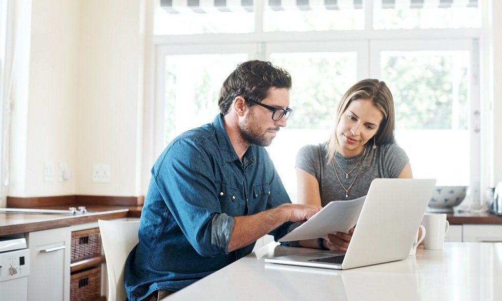 Factores clave para elegir vivienda