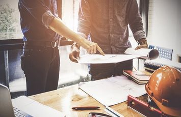 ¿Cómo evitar una estafa al comprar una vivienda? Certificados y documentos esenciales