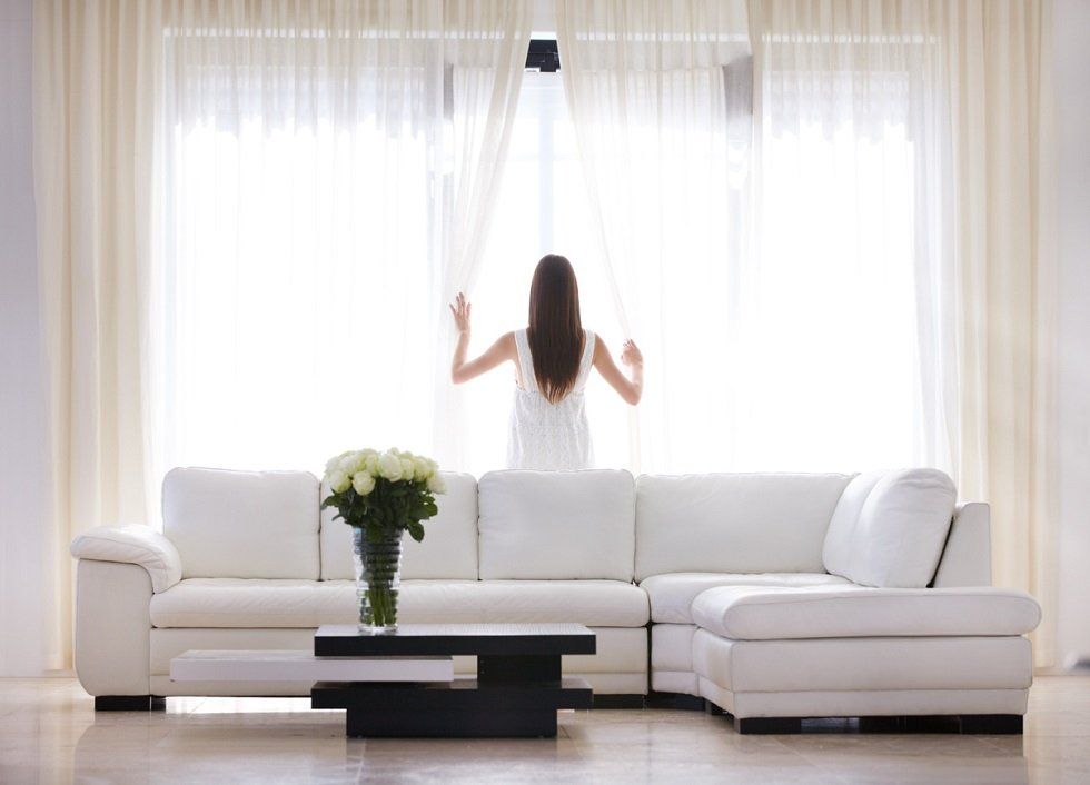 7 errores que cometemos al reformar el salón - Fotocasa Life 7 errores que cometemos al reformar el salón - Fotocasa Life - Planificación reforma, Proyecto de reforma, Reforma - Sin categoría - Reformar el salón no es tarea fácil. Estos son los 7 errores más frecuentes que podemos cometer a la hora de meternos en harina.