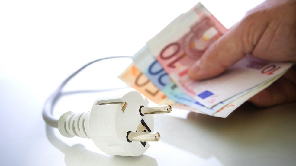 ¿Son reales las ofertas de luz y gas para el hogar?