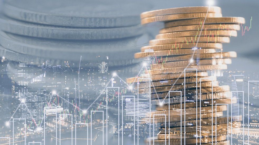 El Euríbor vuelve a subir: ¿es mejor hipotecarse a tipo fijo o a interés variable?