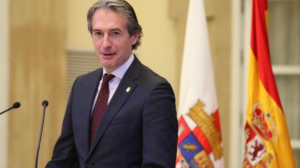 El Gobierno seguirá tomando decisiones sobre vivienda para facilitar acceso y controlar la subida de precios