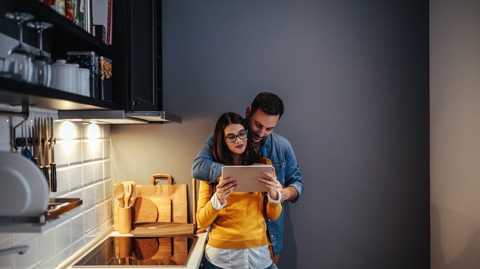 Internet en casa: ¿nos interesa pagar un extra por tener más velocidad?