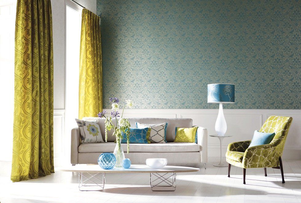 Decora tu casa de forma primaveral por poco dinero - Fotocasa Life - Cambiar decoración casa, decoración, Decoración casas verano, Decoración de terrazas, Primavera - Finanzas - Llega el buen tiempo y con este, el momento de decorar tu casa de forma primaveral. ¿Sabías que puedes hacerlo por muy poco dinero?