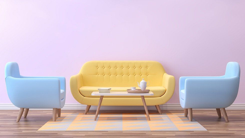 Decora tu casa de forma primaveral por poco dinero - Fotocasa Life - Cambiar decoración casa, decoración, Decoración casas verano, Decoración de terrazas, Primavera - Finanzas - Llega el buen tiempo y con este, el momento de decorar tu casa de forma primaveral. ¿Sabías que puedes hacerlo por muy poco dinero?