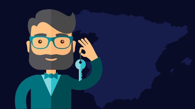 Especial: Radiografía del Mercado de Vivienda - Fotocasa Life - - Sector - Estas son todas las novedades que incluye el nuevo Plan Estatal de Vivienda 2018-2021 aprobado por el Gobierno de España.