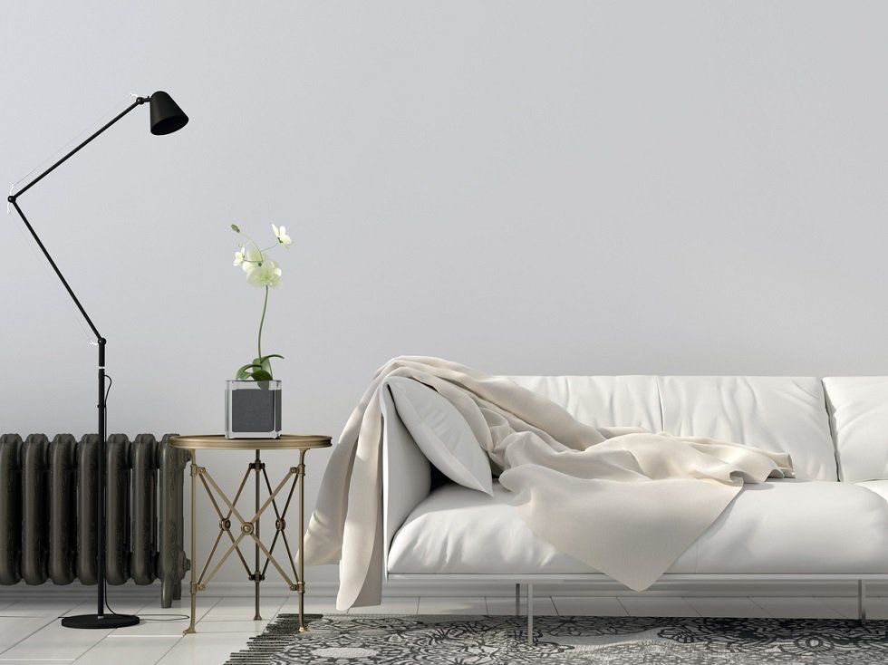 7 errores que cometemos al reformar el salón - Fotocasa Life 7 errores que cometemos al reformar el salón - Fotocasa Life - Planificación reforma, Proyecto de reforma, Reforma - Sin categoría - Reformar el salón no es tarea fácil. Estos son los 7 errores más frecuentes que podemos cometer a la hora de meternos en harina.