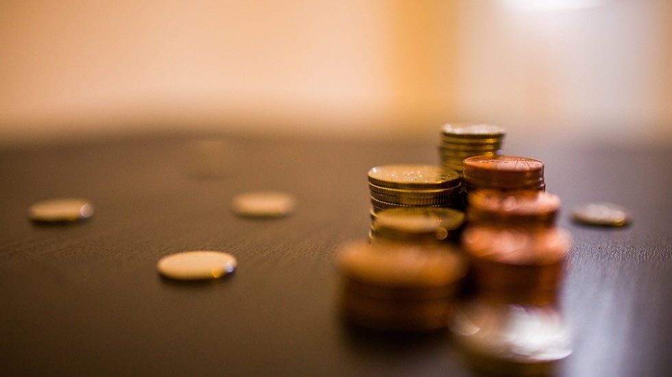 ESPECIAL RENTA 2017: cómo declarar si has comprado, vendido o alquilado una vivienda - Fotocasa Life - Declaración de la Renta, Renta - Finanzas - Claves para hacer la declaración de la renta 2017 para quienes han comprado o vendido una vivienda. También para aquellos propietarios con viviendas en alquiler.