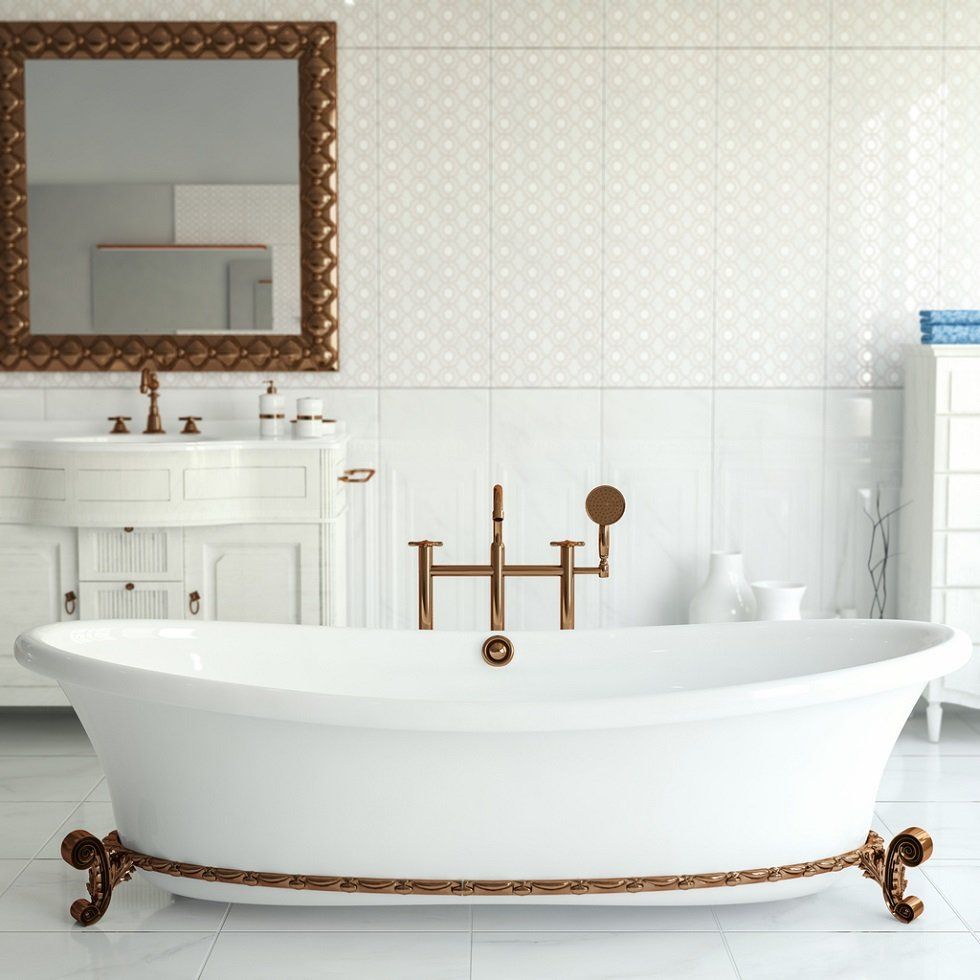 Claves para elegir el lavabo que más te conviene - Fotocasa Life - Baño, Baños, Baños prácticos, Cuarto de baño, Decoración de baños, Reformas baños - Decoración - El baño es una de las estancias más importantes de la casa. Hoy te damos las claves para elegir el lavabo que más te conviene según tu estilo y necesidades.