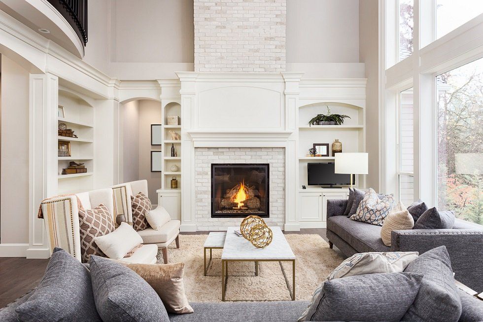 Cinco consejos del Ikigai que puedes aplicar en tu hogar - Fotocasa Life - Cambiar decoración casa, Complementos decorativos, decoración, Decoración relajada, Decorar una vivienda - Decoración - Ikigai es un concepto japonés que significa "la razón de vivir" o "la razón de ser". Se trata de buscar aquello que es una razón vital para vivir, también en el hogar.