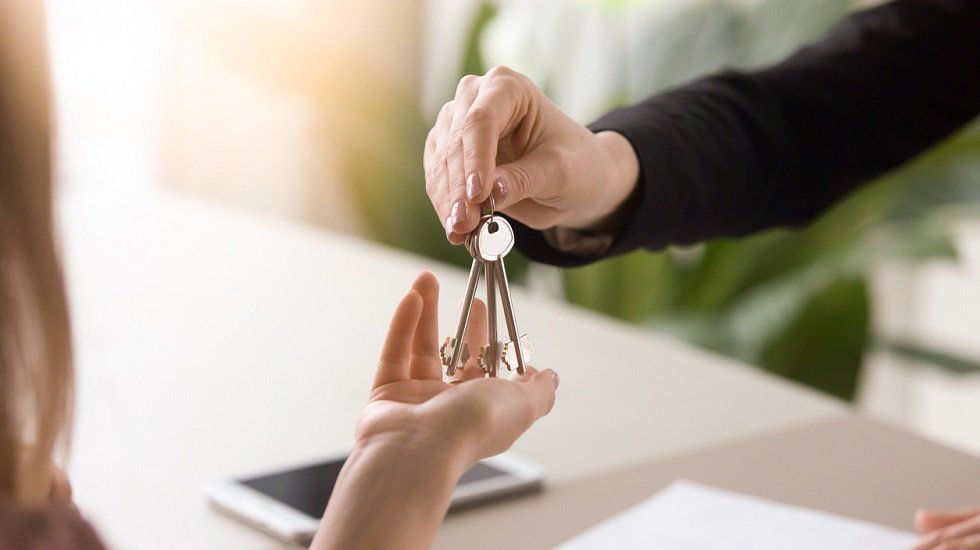 Consejos para evitar perder el tiempo a la hora de vender un piso