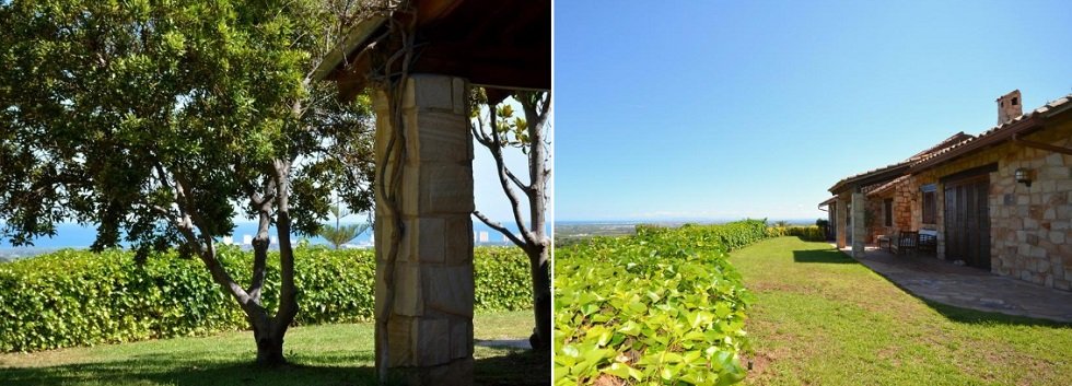 Viviendas con mucha luz cerca del Mediterráneo - Fotocasa Life - Comprar una vivienda, Luz, Luz natural, Pisos en la playa, playa - Curiosidades - Tienen muchas luz y todas tienen la particularidad de estar cerca o muy cerca del Mar Mediterráneo. Son casas deliciosas para el verano.