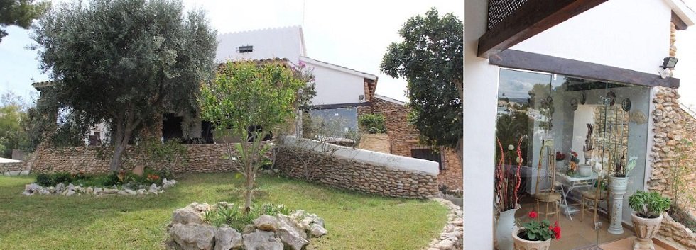 Viviendas con mucha luz cerca del Mediterráneo - Fotocasa Life - Comprar una vivienda, Luz, Luz natural, Pisos en la playa, playa - Curiosidades - Tienen muchas luz y todas tienen la particularidad de estar cerca o muy cerca del Mar Mediterráneo. Son casas deliciosas para el verano.