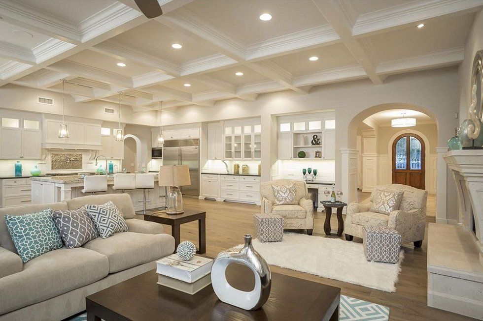 Así es la mansión que Michael Phelps vende en Arizona - Fotocasa Life - Casas de famosos, famosos - Curiosidades - El nadador olímpico Michael Phelps ha puesto a la venta una de sus mansiones. Esta se encuentra ubicada en Arizona y pide por ella 3,5 millones.