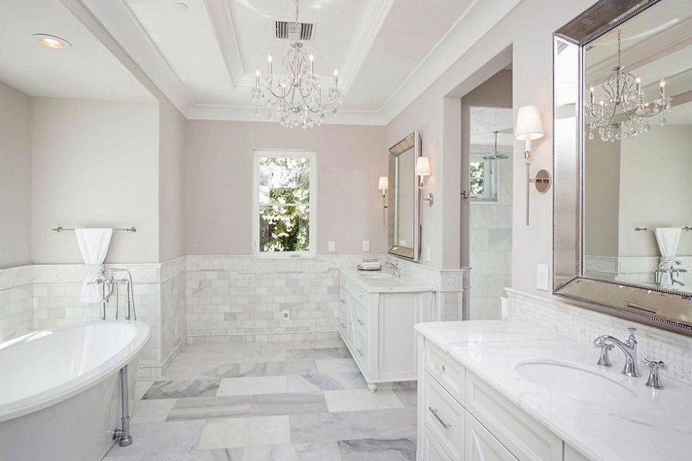 Así es la mansión que Michael Phelps vende en Arizona - Fotocasa Life - Casas de famosos, famosos - Curiosidades - El nadador olímpico Michael Phelps ha puesto a la venta una de sus mansiones. Esta se encuentra ubicada en Arizona y pide por ella 3,5 millones.