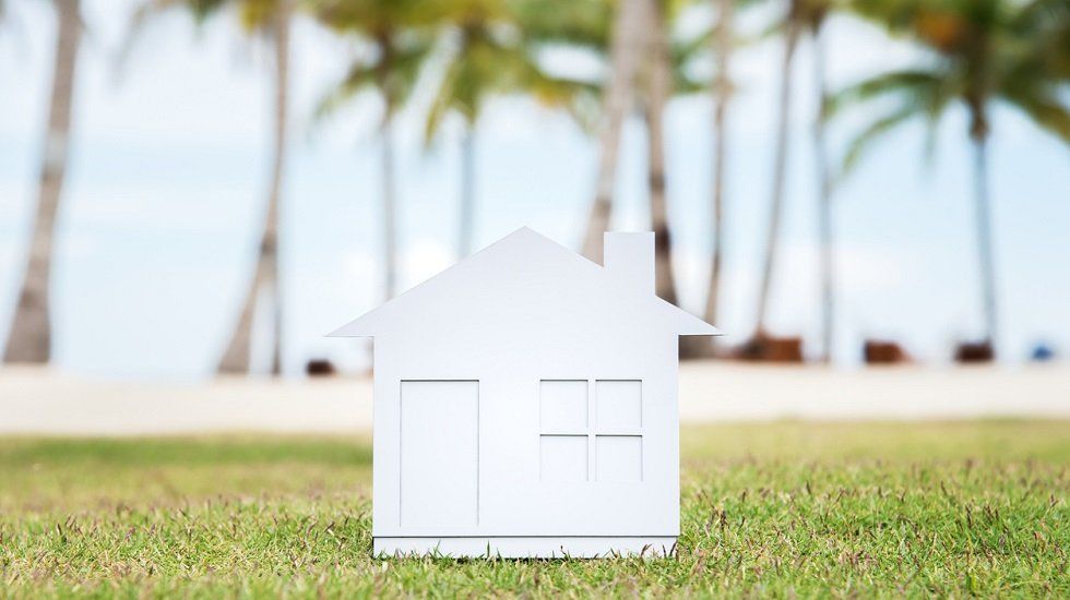 8 consejos para alquilar un piso con éxito