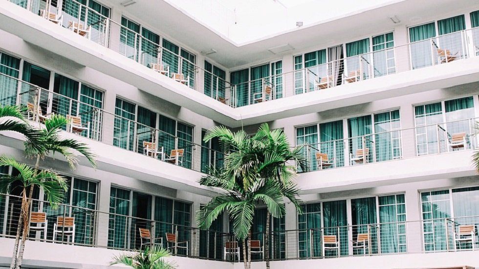 El precio medio de alquiler vacacional en España se eleva un 6% este verano, según Niumba